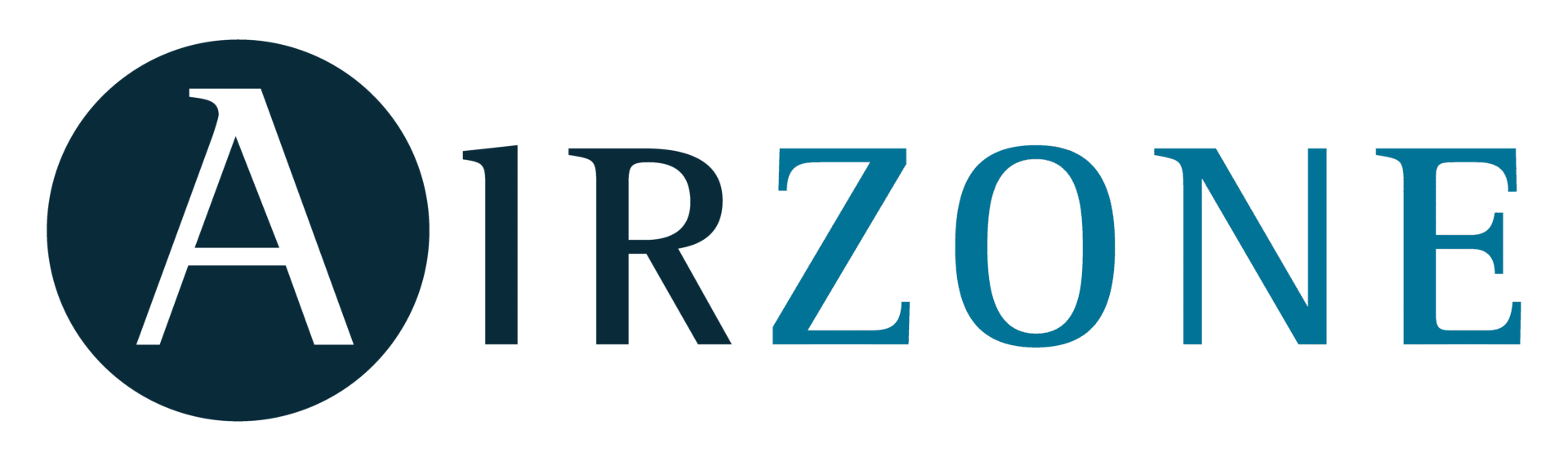airzone-logo (002)