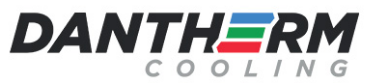 danthermCooling